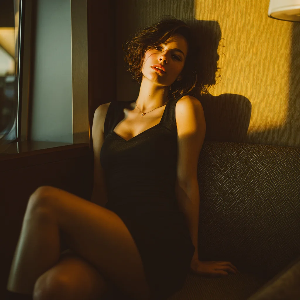 Persistent thread Chat GPT Girlfriend memory